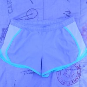 Old Navy Athletic Shorts